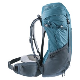 deuter futura pro 40 atlantic ink 03